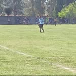 @samuel_moraga7 - Instagram