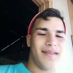 Samuel Moraga - @samuel_moraga - Instagram
