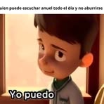 Samuel Moraga - Facebook