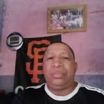 Samuel Moraga - @moraga2246 - Instagram