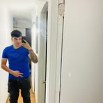 Samuel Moraga - Facebook