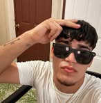 Samuel Moraga - Facebook
