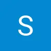 Samuel Moraga - @samuel.moraga49 - TikTok
