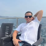 Samuel Moraga - @moraga4505 - Instagram