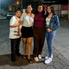 Samuel Moraga - @samuel.moraga3 - TikTok