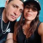 Samuel Moraga - @samuelmoraga2 - Instagram