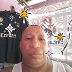 Samuel Moraga - Facebook