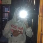 Samuel Moraga - @samuel_bb_ff - Instagram
