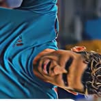 Samuel Moraga - Facebook