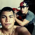 Samuel Moraga - @moraga_samuel - Instagram