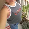Samuel moraga - @samuel.moraga315 - TikTok