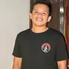 Samuel Moraga - @samuel.moraga - TikTok