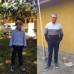 Samuel Moraga - @samuel.moraga.39 - Instagram