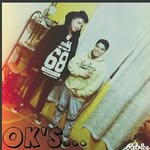 Samuel Moraga - @samuelmoraga - Instagram