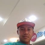 Samuel Moraga Franco - @samuelmoragafranco - Instagram