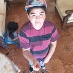 Samuel Moraga Perez - @samuelmoragaperez - Instagram