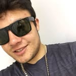 Samuel Moraga R - @samuelmoragar - Instagram