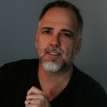 Samuel Moragas - @samuelmoragas - Instagram
