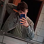 Samuel T. Moraga - @samuelt.moraga - Instagram