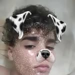 §amuel° - @morejonsamuelcalebdiaz - Instagram