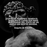 Morejon Samuel - @samuelmorejon - Instagram