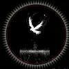 precio de tu belleza - @samuelmorejon451 - TikTok