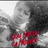 Samuel Morejon427 - @samuelmorejon427 - TikTok