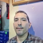 Samuel Morejón - Facebook
