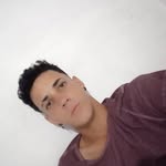 Samuel Morejòn - @morejon.samuel - Instagram
