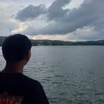 Samuel Morejón - Facebook