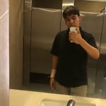 Samuel Morejón - @sa.mu4367 - Instagram