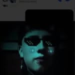 Samuel Morejon - @samuelmorejon931 - Instagram