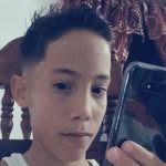 Samuel Morejon - @morejon_samuel - Instagram