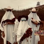 Samuel Morejon - @morejon6471 - Instagram