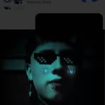 Samuel Morejon - Facebook