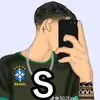 Samuel Morejon - @samuel.morejon3 - TikTok