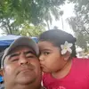 Samuel Morejon - @samuel.morejon - TikTok