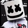 Samuel Morejón - @user08ur7zncfh - TikTok