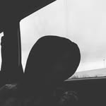 Samuel morejon - @pazuskita - Instagram