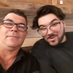 Samuel Morejon - Facebook
