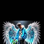 Samuel Morejon - @morejonsamuel4047 - Instagram