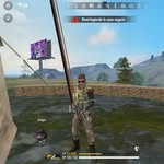 Samuel Morejon - @morejonsamuel - Instagram