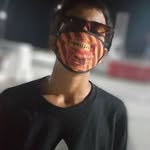 Samuel Morejón Castellano - @samuel_mirejon_castellano - Instagram