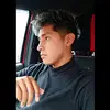 Samuel Morejon - @samuel_morejon_sanchez - TikTok