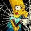 Samuel Morejon - @samuelmorejon499 - TikTok