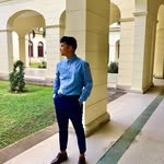 Samuel S. Morejón - @samu.havanna_ - Instagram