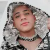 samuelmorejon12 - @samuelochog12 - TikTok