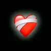 samuelmorejon7 - @samuel.morejon1 - TikTok