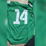 @morelli__samuele - Instagram