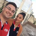 Samuel Felipe Morelli - @samuelmorelli - Instagram